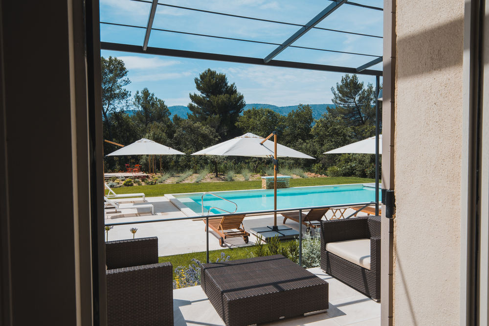 Real estate – villas and character homes – photo 25