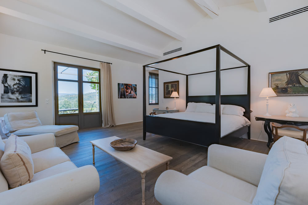Immobilier – photo 7