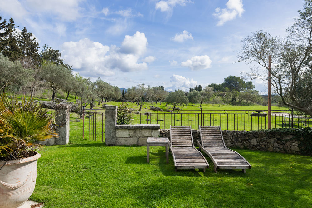 Immobilier – photo 1