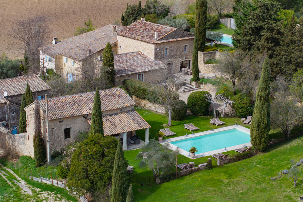 Immobilier – photo 3