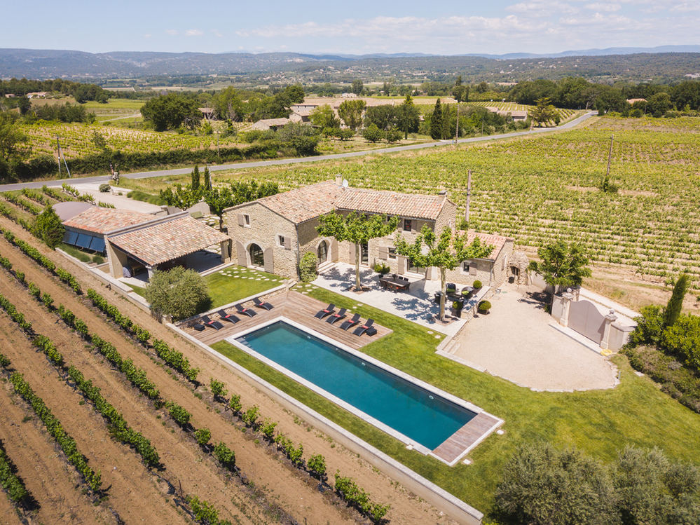 Real estate – villas and character homes – photo 23