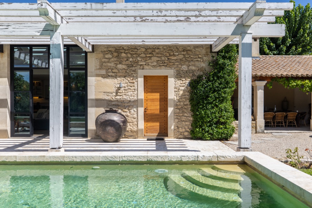 Real estate – villas and character homes – photo 12