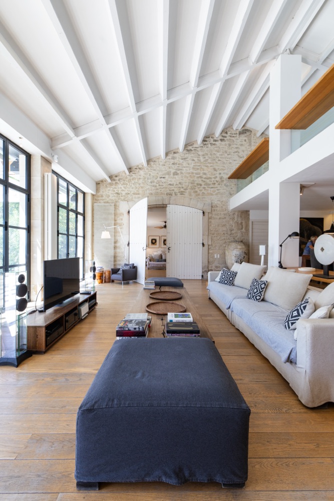 Real estate – villas and character homes – photo 6