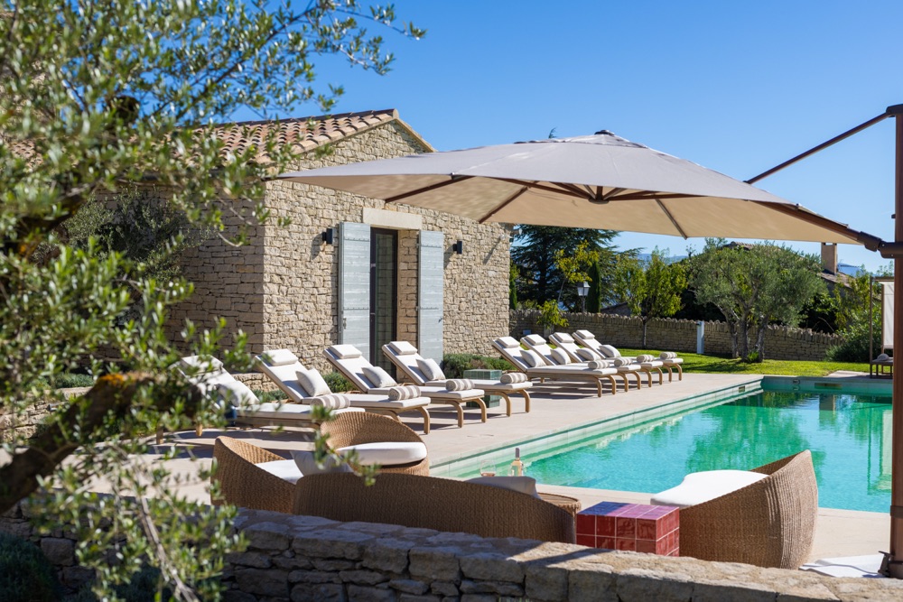 Real estate – villas and character homes – photo 4