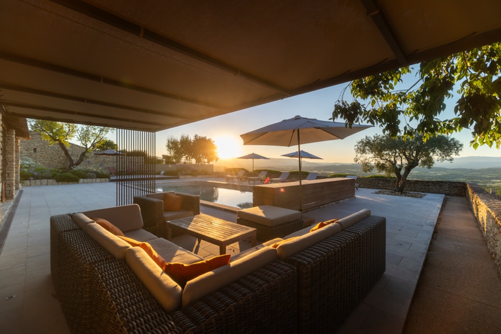 Real estate – villas and character homes – photo 5