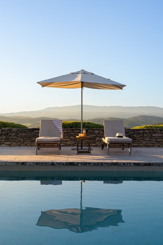 Real estate – villas and character homes – photo 9