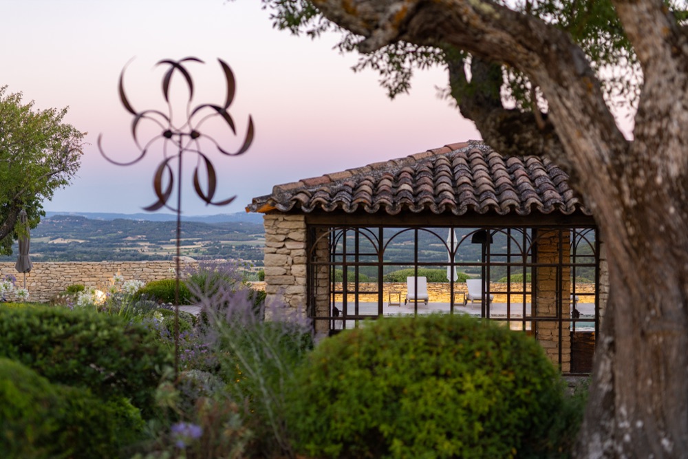 Real estate – villas and character homes – photo 11