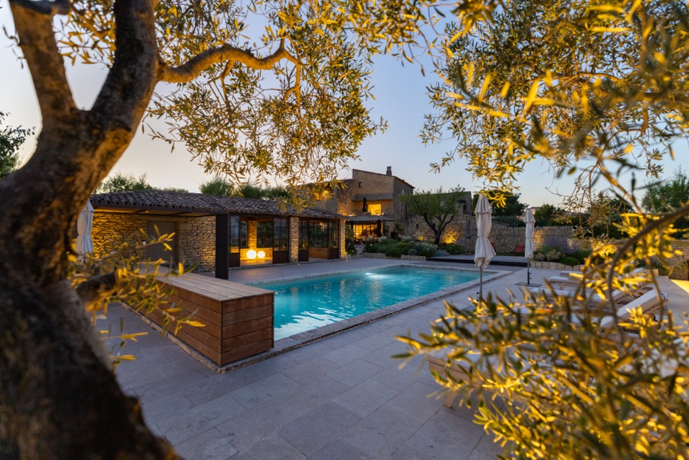 Real estate – villas and character homes – photo 3