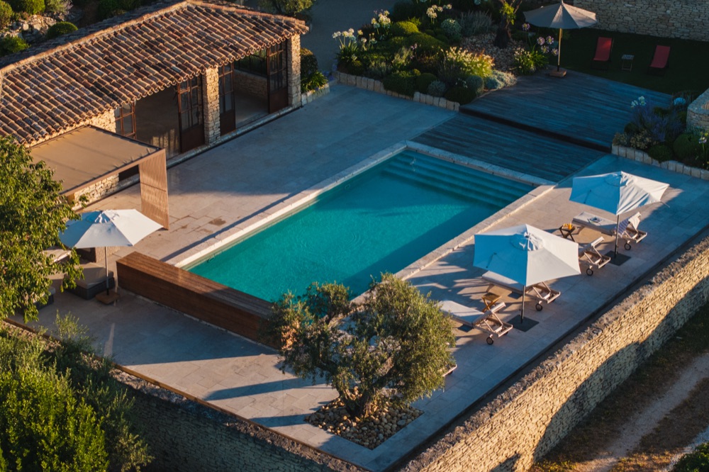 Real estate – villas and character homes – photo 2