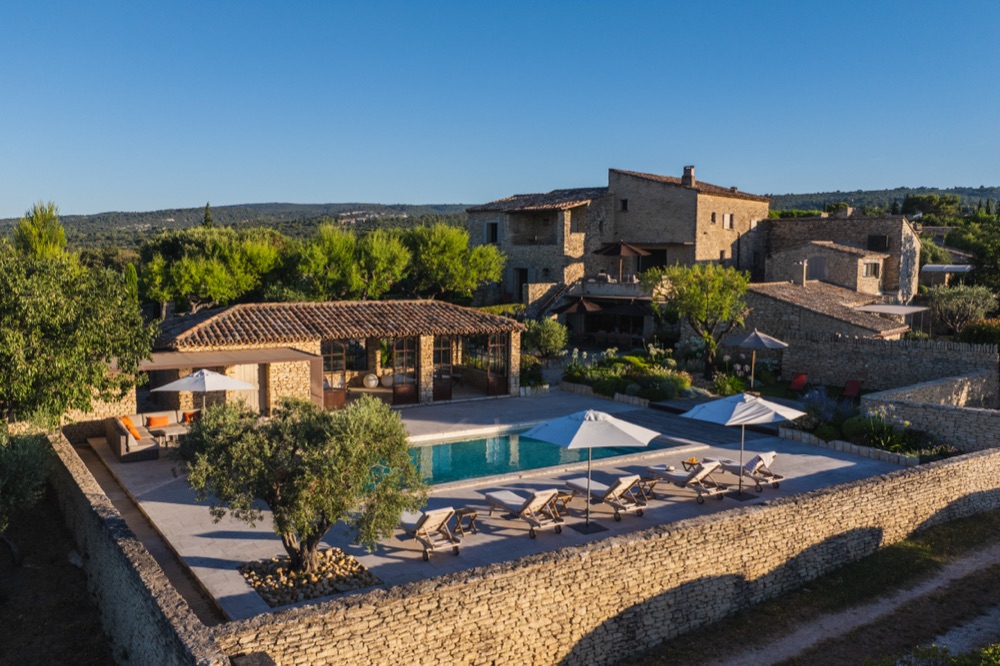 Real estate – villas and character homes – photo 13