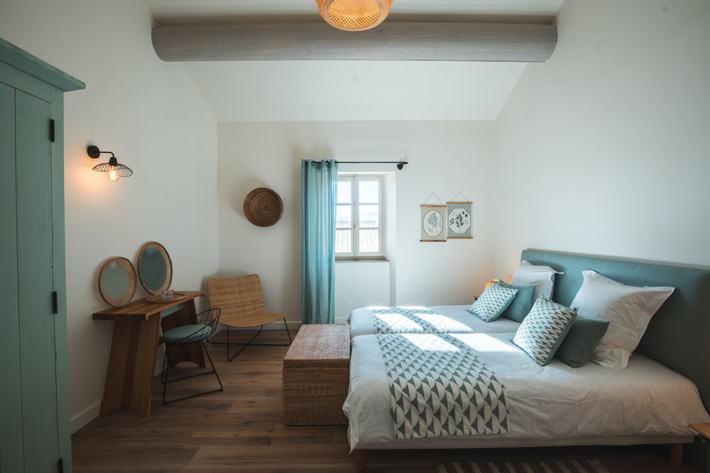 Immobilier – photo 9