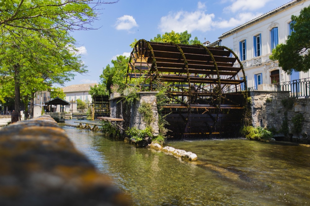 Tourisme – photo 2