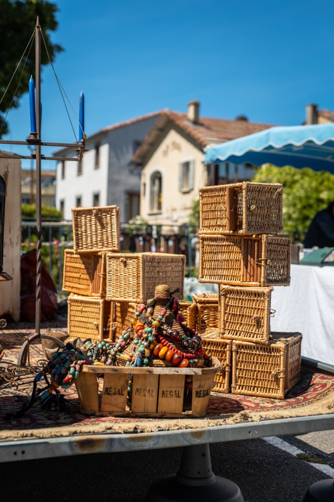 Tourisme – photo 5
