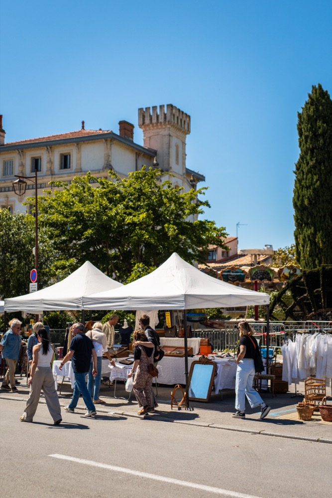 Tourisme – photo 6