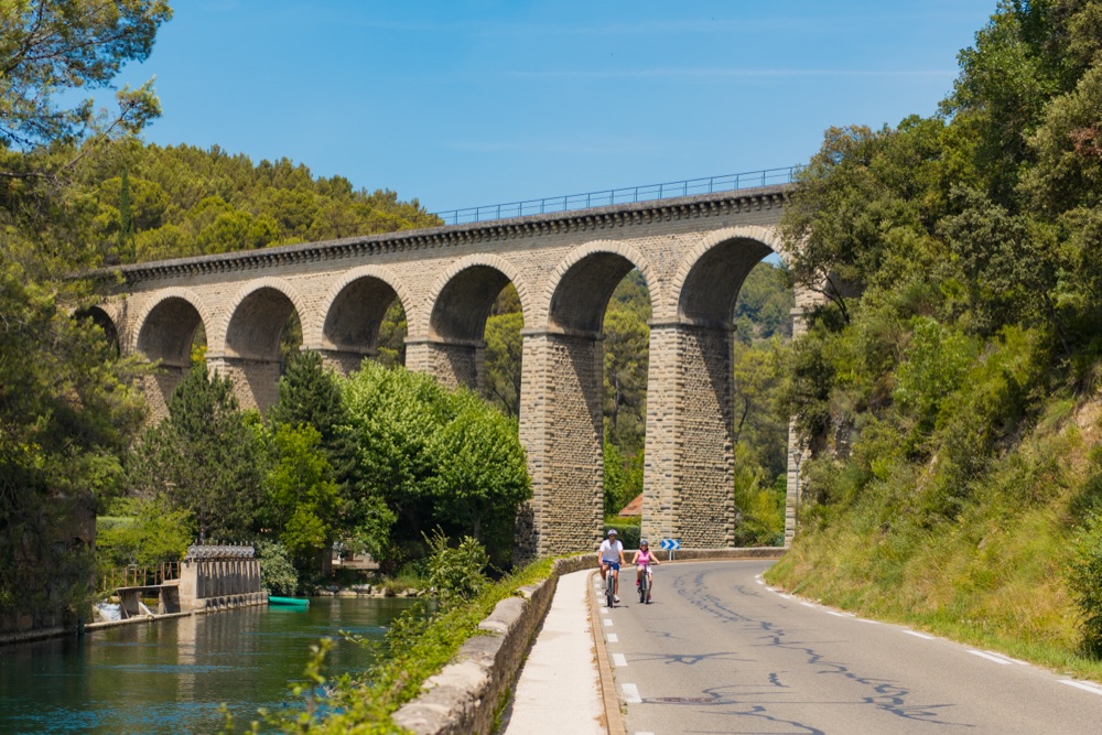 Tourisme – photo 7