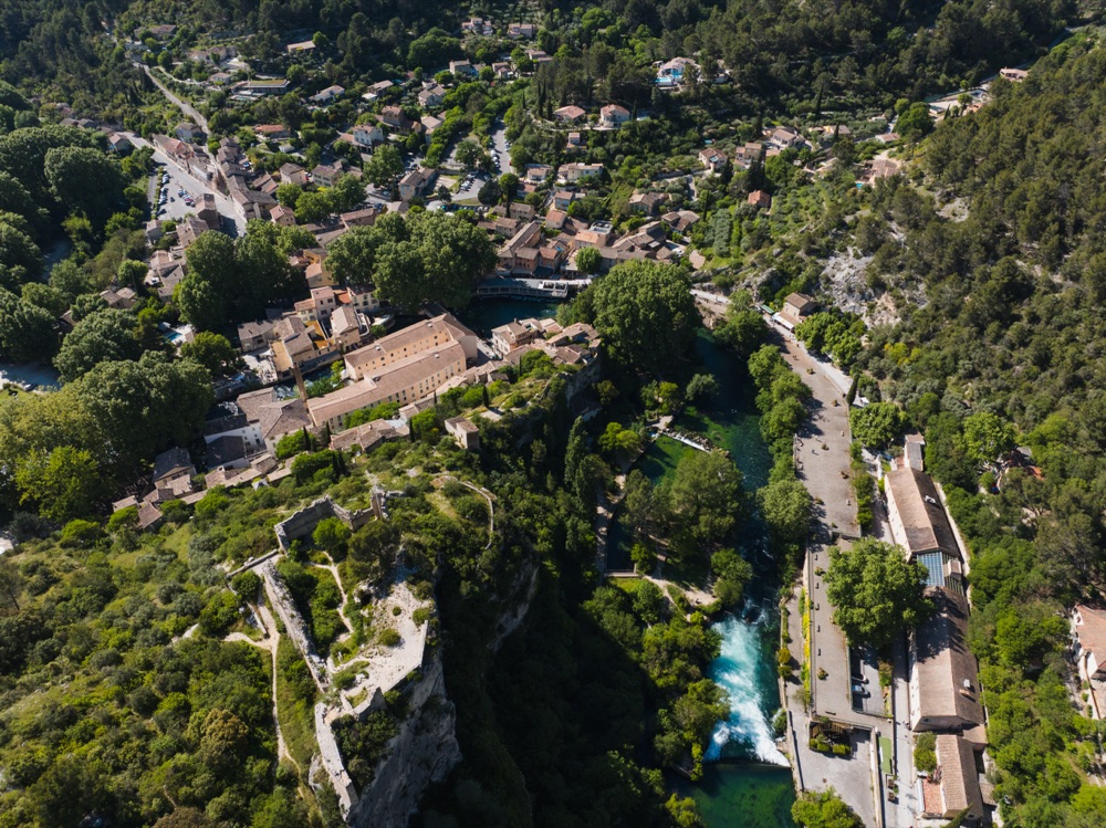 Tourisme – photo 10