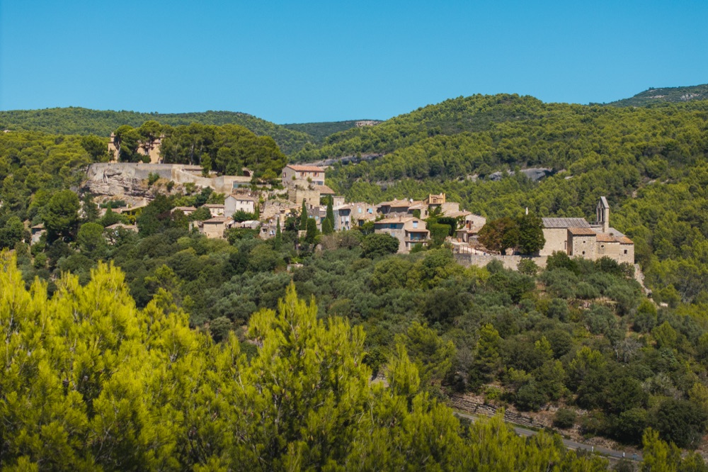 Tourisme – photo 11