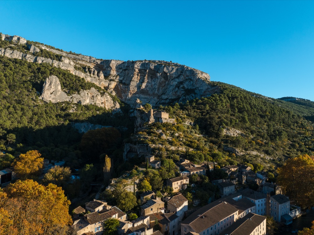 Tourisme – photo 12