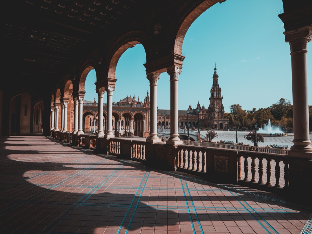 Tourisme – photo 18